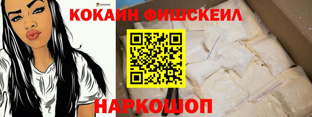 дарнет шоп  Вход с VPN  Дзержинск  COCAIN Колумбийский  КОКАИН Fish Scale 