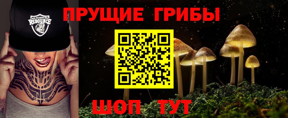 Псилоцибиновые грибы MAGIC MUSHROOMS Дзержинск
